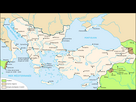 https://image.noelshack.com/fichiers/2024/16/5/1713489364-map-byzantine-empire-1025-fr-svg.png