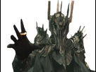 https://image.noelshack.com/fichiers/2024/16/5/1713490721-sauron2.png