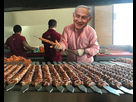 https://image.noelshack.com/fichiers/2024/16/5/1713492282-netanyahu-kefta-barbecue.jpg