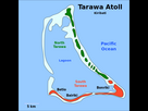 https://image.noelshack.com/fichiers/2024/16/5/1713506103-south-tarawa-north-and-south-labeled-svg.png