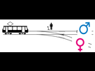 https://image.noelshack.com/fichiers/2024/16/5/1713518191-640px-trolley-problem-svg.png