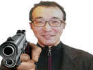 https://image.noelshack.com/fichiers/2024/16/5/1713525173-togashi-gun.png