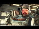 https://image.noelshack.com/fichiers/2024/16/5/1713525507-full.jpeg