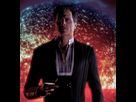 https://image.noelshack.com/minis/2024/16/5/1713525749-homme-trouble.png