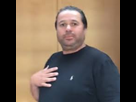 https://image.noelshack.com/minis/2024/16/5/1713540548-images-11.png