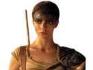 https://image.noelshack.com/fichiers/2024/16/5/1713541698-furiosa2k24.png