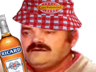 https://image.noelshack.com/fichiers/2024/16/5/1713551770-full-50.png
