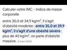 https://image.noelshack.com/fichiers/2024/16/5/1713552618-screenshot-20240419-204943-google.jpg