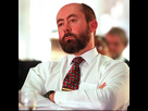 https://image.noelshack.com/minis/2024/16/5/1713555737-000-sapa980730717780-2.png