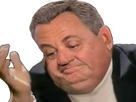 https://image.noelshack.com/fichiers/2024/16/5/1713556231-omegalol.png