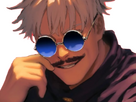 https://image.noelshack.com/fichiers/2024/16/5/1713560024-gojo-risitas.png