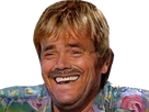 https://image.noelshack.com/fichiers/2024/16/5/1713560569-risitas-bg.png