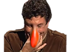 https://image.noelshack.com/fichiers/2024/16/5/1713561570-menteur.png