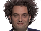 https://image.noelshack.com/fichiers/2024/16/5/1713561843-philippot-1.png