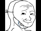 https://image.noelshack.com/fichiers/2024/16/6/1713565736-troll-pleure.jpg