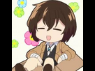 https://image.noelshack.com/minis/2024/16/6/1713568525-images-12.png