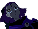https://image.noelshack.com/minis/2024/16/6/1713577917-10-copy.png