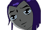 https://image.noelshack.com/minis/2024/16/6/1713578708-21-copy.png