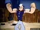 https://image.noelshack.com/fichiers/2024/16/6/1713597603-popeye-epinard-transformation.gif