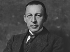 https://image.noelshack.com/fichiers/2024/16/6/1713603271-rachmaninoff.jpg