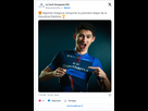 https://image.noelshack.com/fichiers/2024/16/6/1713612134-220px-premier-league-2009-2010.png