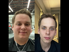 https://image.noelshack.com/fichiers/2024/16/6/1713613154-m-26-55-225lbs-150lbs-75lbs-8-months-drastic-face-changes-v0-w9x0bptbkcwa1.jpg