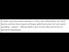 https://image.noelshack.com/minis/2024/16/6/1713613626-screenshot-archive-ph-2024-04-20-12-45-55.png