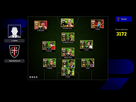 https://image.noelshack.com/fichiers/2024/16/6/1713615843-efootball-2024-2024-04-20-13-54.jpg