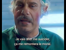 https://image.noelshack.com/fichiers/2024/16/6/1713625172-f7hurl6xkaak0lj.jpg
