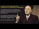 https://image.noelshack.com/fichiers/2024/16/6/1713631068-charles-de-gaulle-refusait-de-commemorer-le-debarquement-des-anglo-saxons.jpg