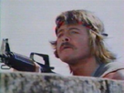 https://image.noelshack.com/fichiers/2024/16/6/1713633671-5e8b571ee78c9-hitmanthecobra-rm.jpg