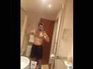 https://image.noelshack.com/minis/2024/16/6/1713638414-polish-20240420-190925146.png