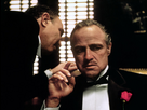 https://image.noelshack.com/fichiers/2024/16/6/1713638523-marlon-brando-don-vito-corleone-film.jpg