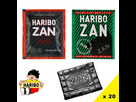 https://image.noelshack.com/fichiers/2024/16/6/1713639551-haribo-zan-20-pieces.jpg