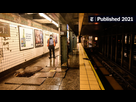 https://image.noelshack.com/fichiers/2024/16/6/1713642348-02nyc-storm-transit-videosixteenbynine3000.jpg