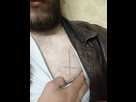 https://image.noelshack.com/minis/2024/16/6/1713644923-1713644897477503386832386154798.png