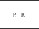 https://image.noelshack.com/fichiers/2024/16/6/1713646281-r.png