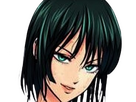 https://image.noelshack.com/fichiers/2024/16/7/1713660224-fubuki-66.png