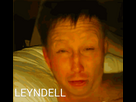 https://image.noelshack.com/fichiers/2024/16/7/1713684080-screenshot-20240421-091919-2.png