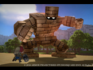 https://image.noelshack.com/fichiers/2024/16/7/1713691009-dragon-quest-builders-0.jpg