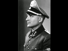 https://image.noelshack.com/fichiers/2024/16/7/1713694333-klaus-barbie-uniforme-ss.jpg