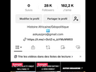https://image.noelshack.com/minis/2024/16/7/1713699177-screenshot-20240421-133047-tiktok.png