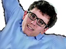 https://image.noelshack.com/fichiers/2024/16/7/1713703459-full-67.png
