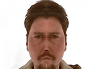 https://image.noelshack.com/minis/2024/16/7/1713704964-proporp2.png