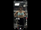 https://image.noelshack.com/fichiers/2024/16/7/1713713499-screenshot-2024-04-21-17-30-01-290-com-zhiliaoapp-musically.jpg