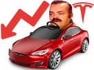 https://image.noelshack.com/fichiers/2024/16/7/1713719134-tesla.png