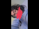 https://image.noelshack.com/minis/2024/16/7/1713719268-snapchat-783038808.png