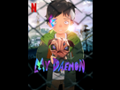 https://image.noelshack.com/fichiers/2024/16/7/1713722549-mv5bnzljyzy1mmytymq3zs00ogi2lwjjztaty2mxmde0nmzjymm4xkeyxkfqcgdeqxvymtu3ndg0otgx-v1-fmjpg-ux1000.jpg