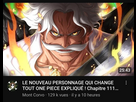 https://image.noelshack.com/fichiers/2024/16/7/1713725701-screenshot-20240421-205411-youtube.jpg