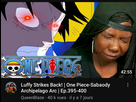 https://image.noelshack.com/fichiers/2024/16/7/1713726279-screenshot-20240421-210412-youtube.jpg